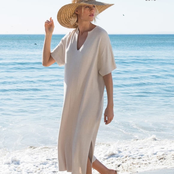 cozychic ultra lite caftan